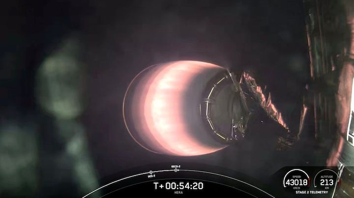 spacex-falcon9-esa-galileo-launch-b