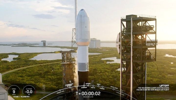 spacex-falcon9-esa-galileo-mission-3132-af