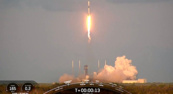 spacex-falcon9-esa-galileo-mission-3132-afa