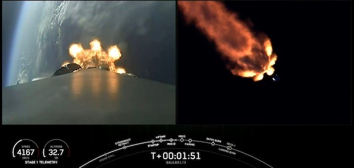 spacex-falcon9-esa-galileo-mission-3132-ak