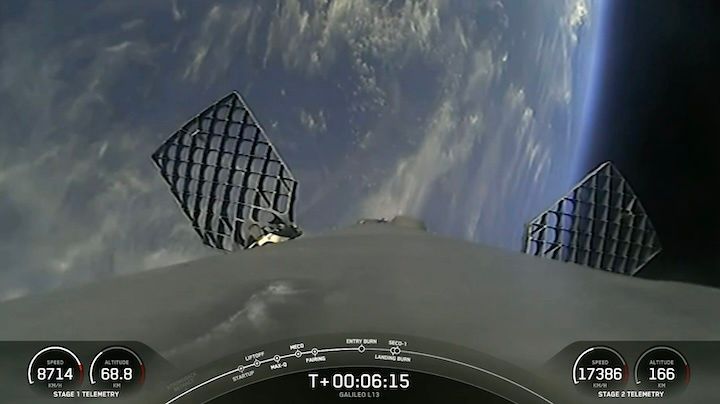 spacex-falcon9-esa-galileo-mission-3132-as