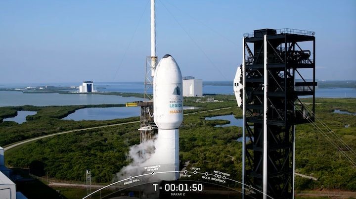 spacex-falcon9-maxar-launch-ab