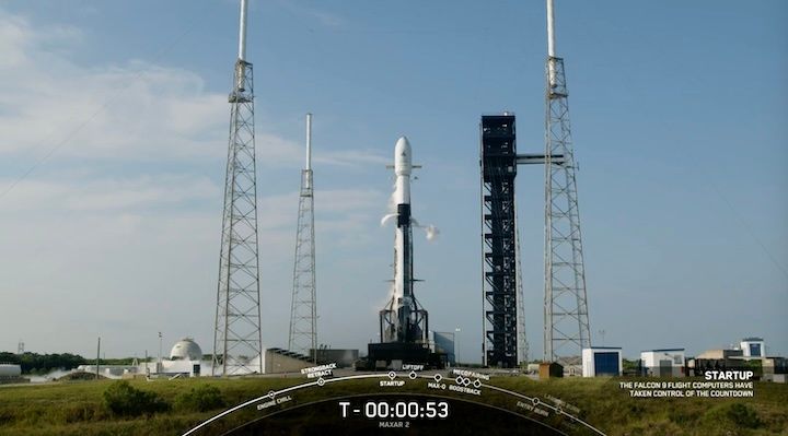 spacex-falcon9-maxar-launch-ac