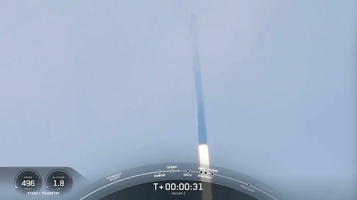 spacex-falcon9-maxar-launch-adc