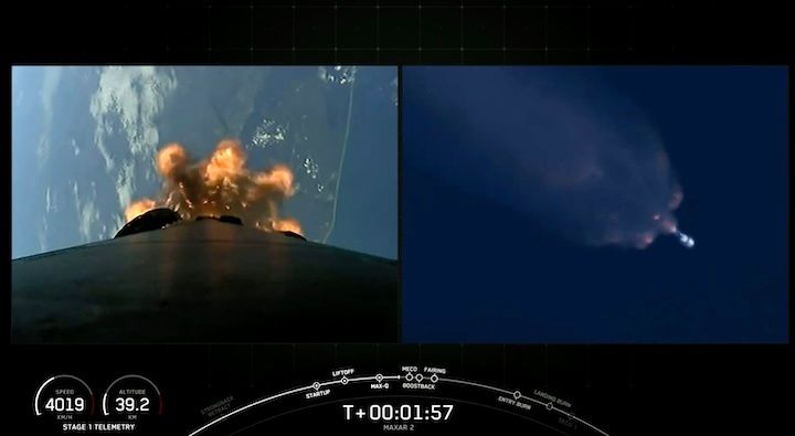 spacex-falcon9-maxar-launch-ah