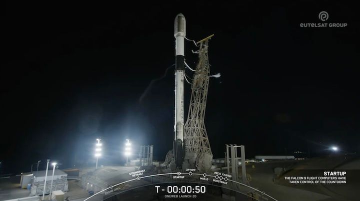 spacex-falcon9-oneweb20-launch-ag