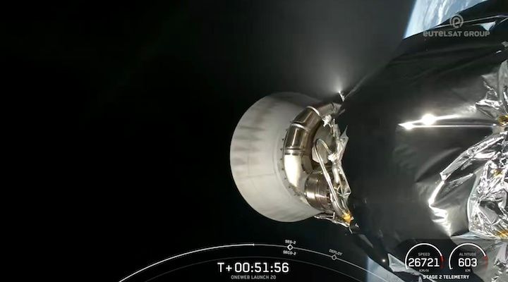 spacex-falcon9-oneweb20-launch-au