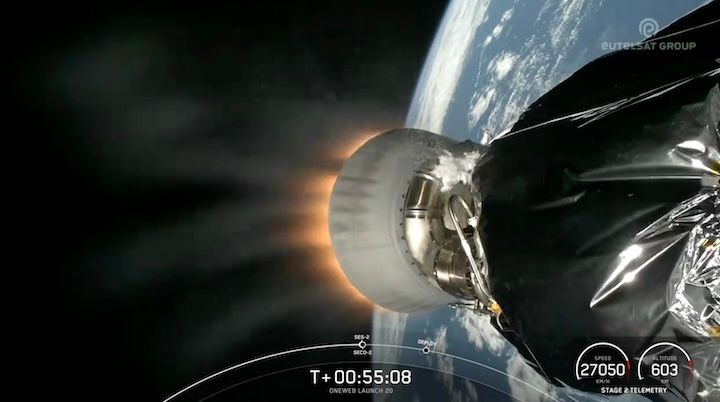 spacex-falcon9-oneweb20-launch-ax