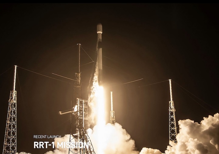 spacex-falcon9-rrt1-mission-a-1