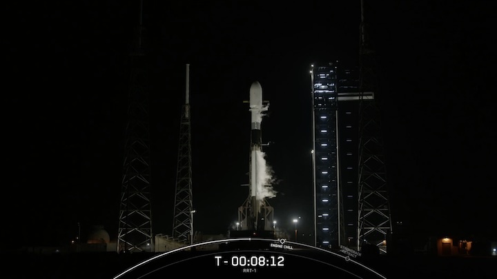 spacex-falcon9-rrt1-mission-aa-1