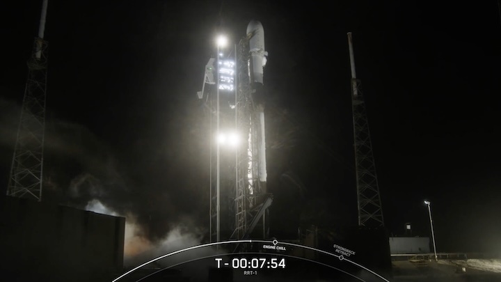 spacex-falcon9-rrt1-mission-ab-1