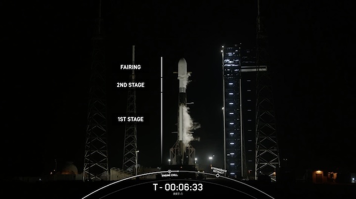 spacex-falcon9-rrt1-mission-ac-1