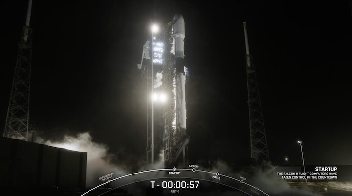 spacex-falcon9-rrt1-mission-ae-1