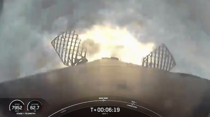 spacex-falcon9-rrt1-mission-ak