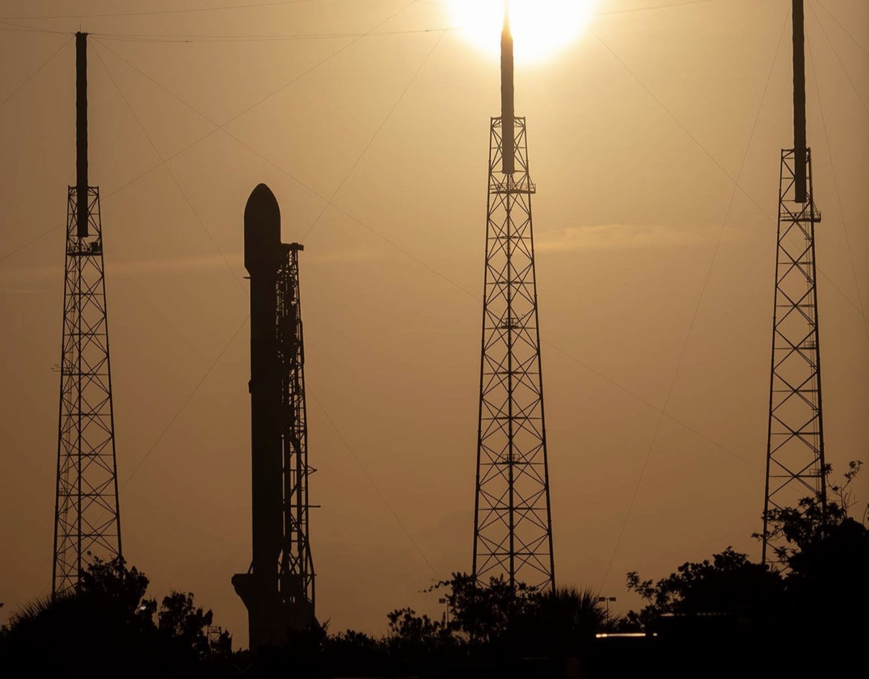 spacex-falcon9-rrt1-mission