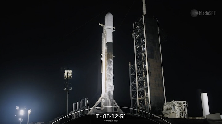 spacex-falcon9-spainsat-mission-aa