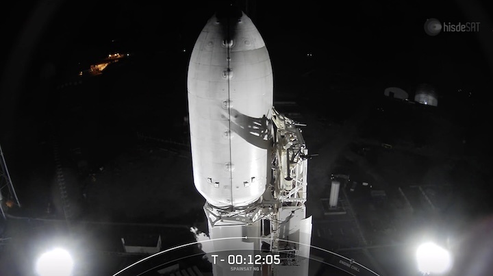 spacex-falcon9-spainsat-mission-ab