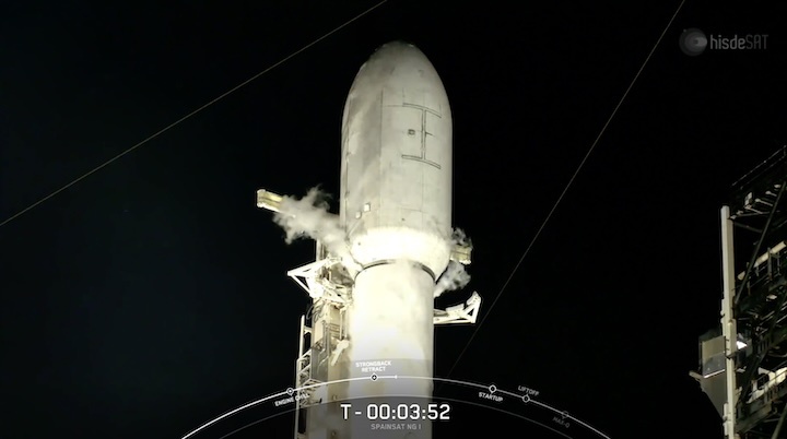 spacex-falcon9-spainsat-mission-ad