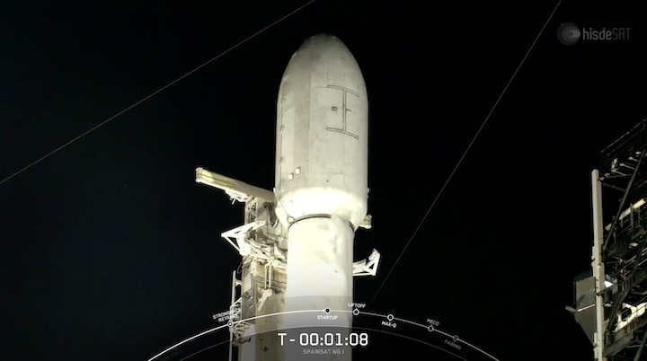 spacex-falcon9-spainsat-mission-ae