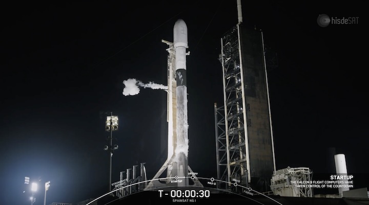 spacex-falcon9-spainsat-mission-af