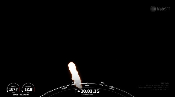 spacex-falcon9-spainsat-mission-ah