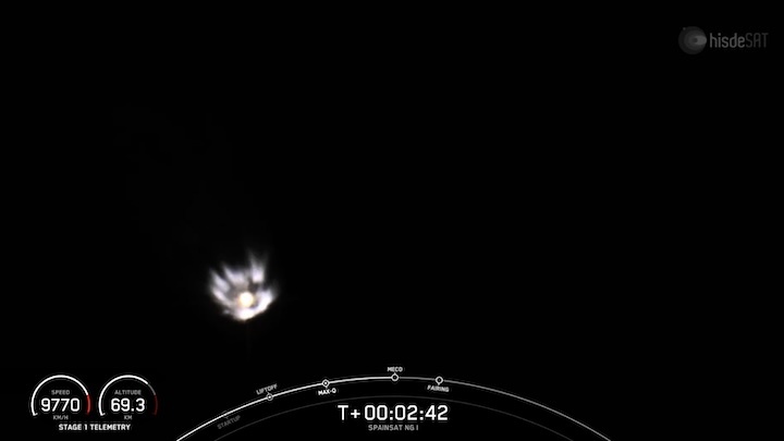 spacex-falcon9-spainsat-mission-an