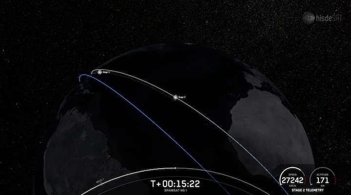 spacex-falcon9-spainsat-mission-au