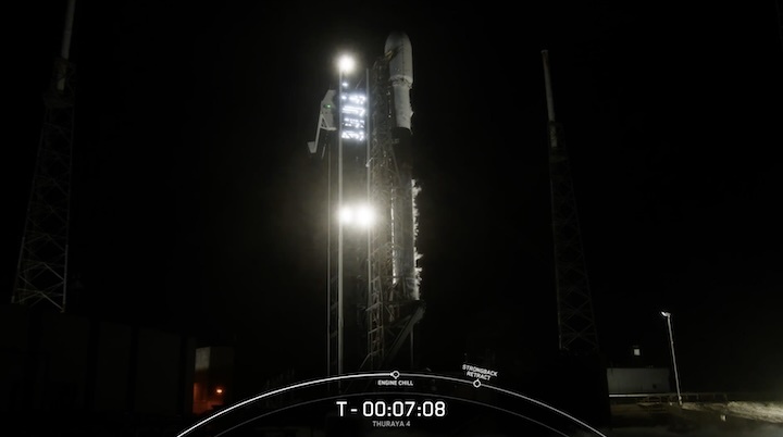 spacex-falcon9-thuraya-4-mission-a