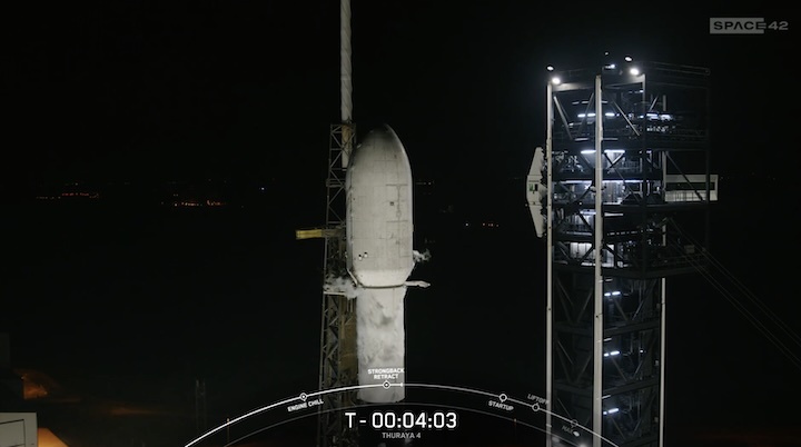 spacex-falcon9-thuraya-4-mission-aa