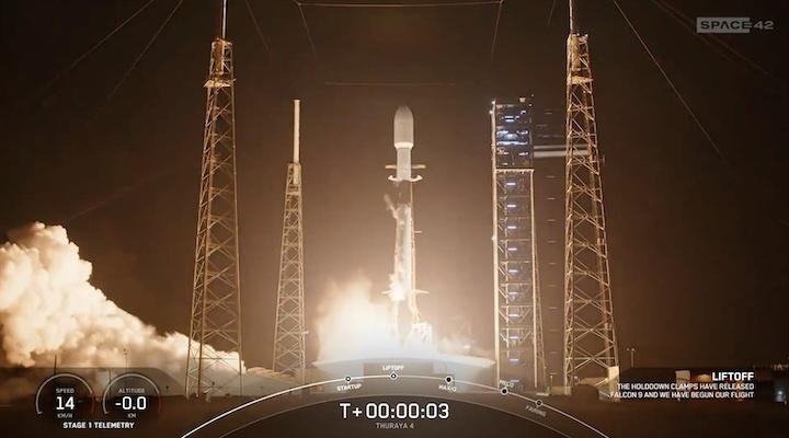 spacex-falcon9-thuraya-4-mission-ad