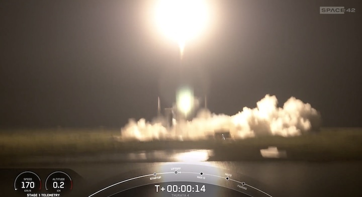 spacex-falcon9-thuraya-4-mission-ada