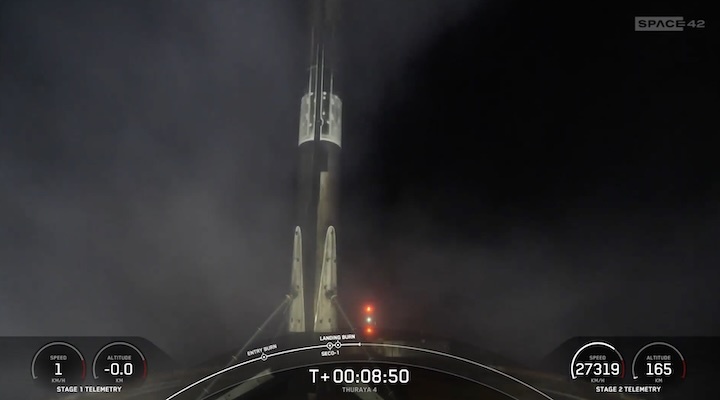 spacex-falcon9-thuraya-4-mission-an