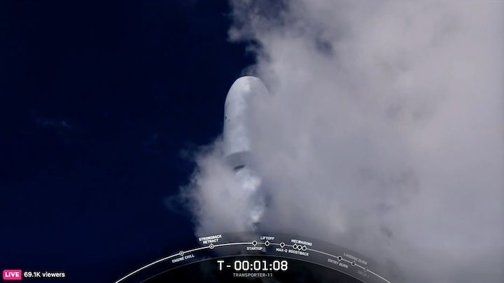 spacex-falcon9-transponter11-mission-ac