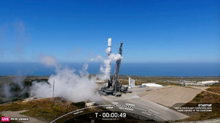 spacex-falcon9-transponter11-mission-ad