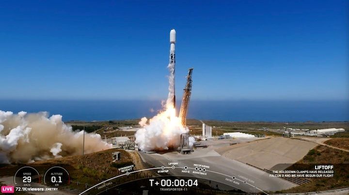 spacex-falcon9-transponter11-mission-ae