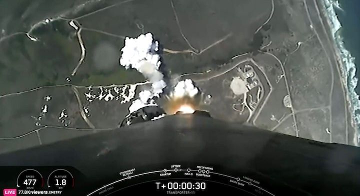 spacex-falcon9-transponter11-mission-aeb