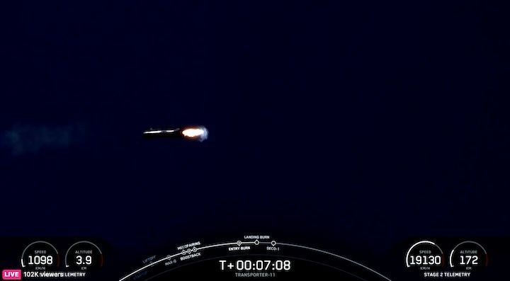 spacex-falcon9-transponter11-mission-ar