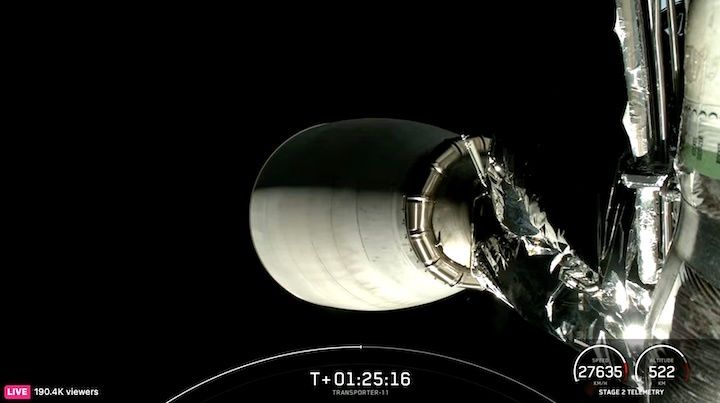 spacex-falcon9-transponter11-mission-bf