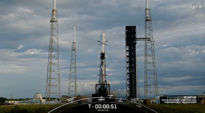 spacex-falcon9-tuerksat-6a-ah