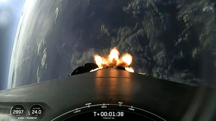 spacex-falcon9-tuerksat-6a-al