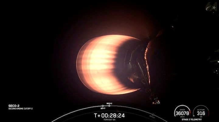 spacex-falcon9-tuerksat-6a-azd