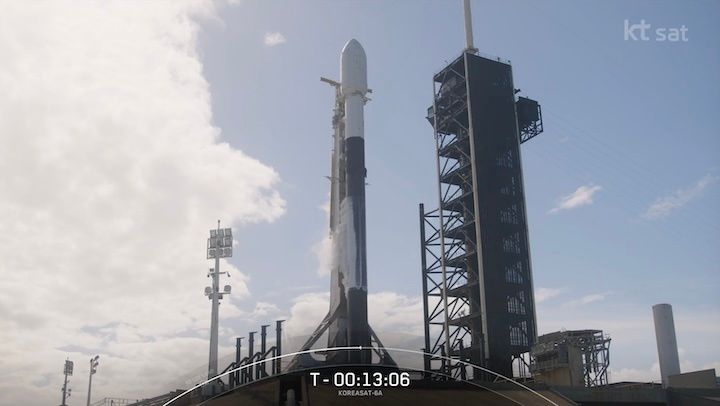 spacex-korea-satellit-aa