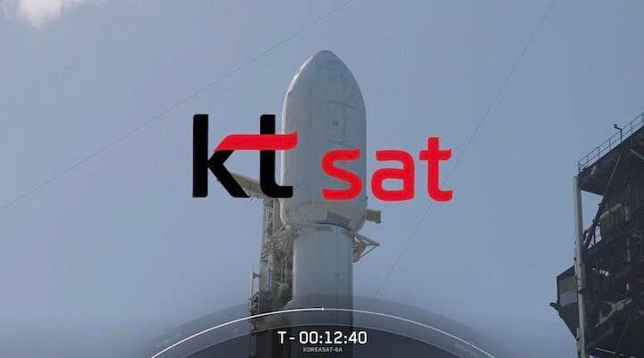 spacex-korea-satellit-ab