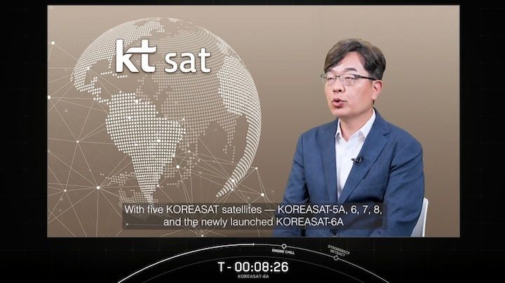 spacex-korea-satellit-ad