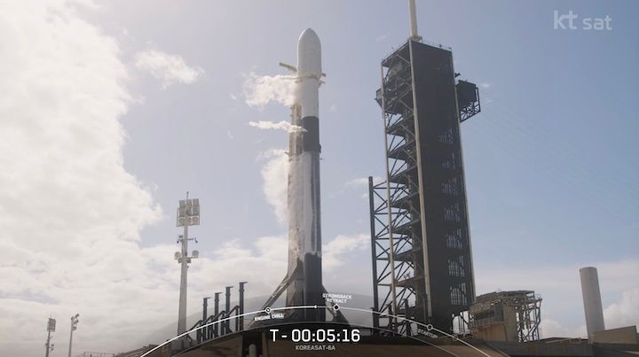 spacex-korea-satellit-af