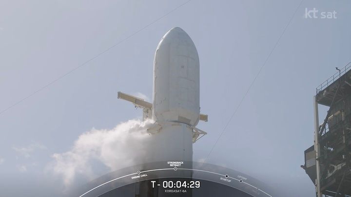 spacex-korea-satellit-ag