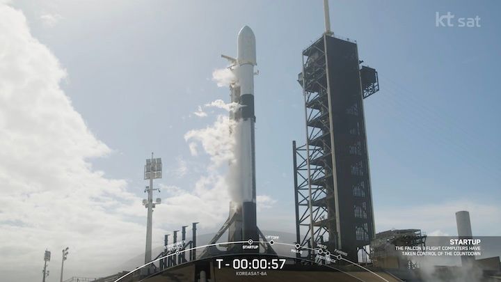 spacex-korea-satellit-ai