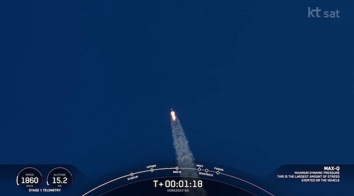 spacex-korea-satellit-ajb