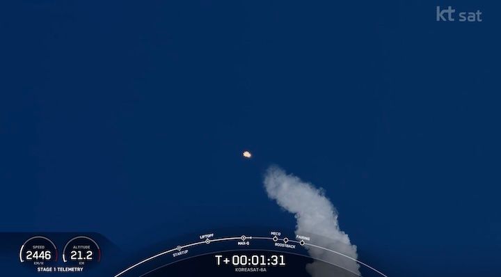 spacex-korea-satellit-ajc