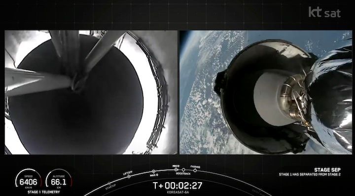 spacex-korea-satellit-an